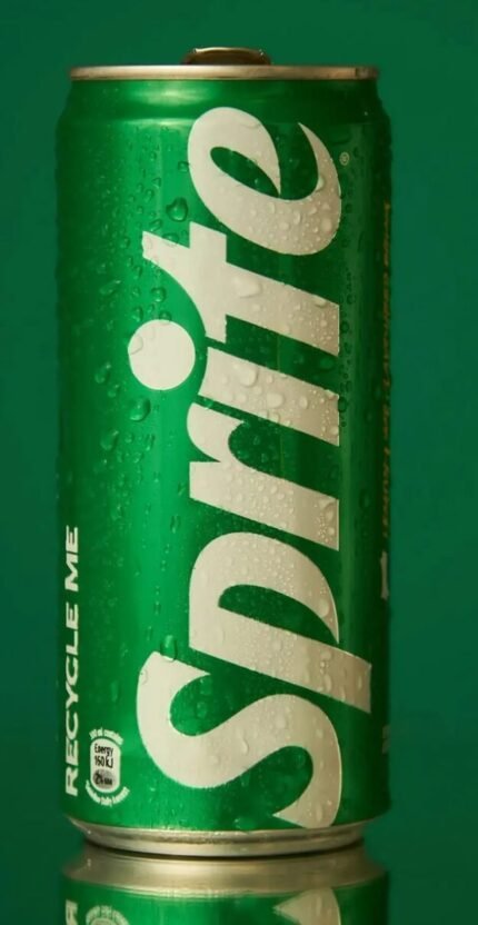 Sprite