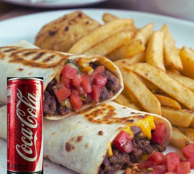 cropped-beef-meal-wraps.jpg
